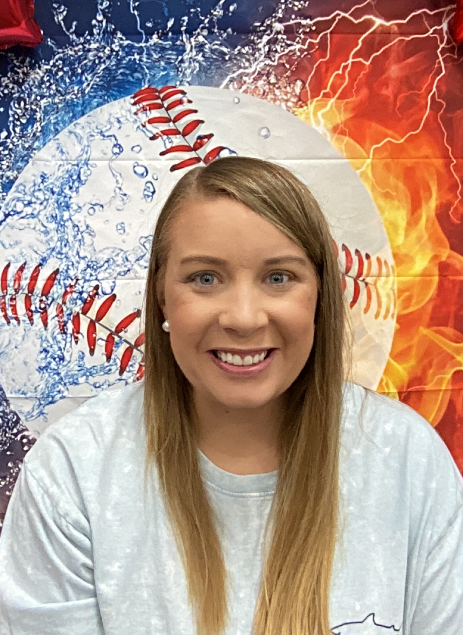 Lindsey Kurlander 